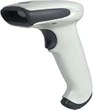 Honeywell 3800gPDF 3800GPDF04-USBKITE