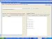 Base_Registry::get('keyword')?>