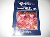 Guide to inshore marine life