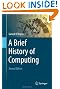 A Brief History of Computing