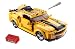KRE-O Transformers Bumblebee Toy_s-3