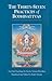 The Thirty-Seven Practices of Bodhisattvas: An Oral Teaching