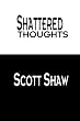 Shattered Thoughts