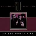 Premium Gold Collection