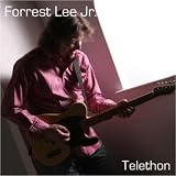 Telethon