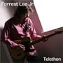 Telethon