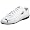 White/White/Black