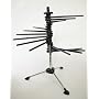 Marcato Atlas Pasta Drying Rack by HIC Brands that Cook