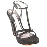 J Lo by Jennifer Lopez Juliet Black