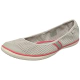 Simple Womens Hola Flat