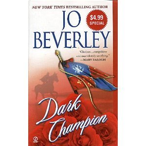 Champion
