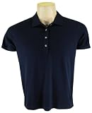 Antigua Golf Ladies Breeze Jaquard Polo Shirt
