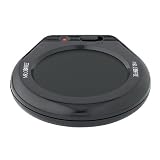 MR.COFFEE/MWBLK-BK/MUG WARMER, Coffee, Tea & Espresso, Home & Garden