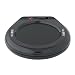 MR.COFFEE/MWBLK-BK/MUG WARMER, Coffee, Tea & Espresso, Home & Garden