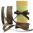 CitiRibbon Poly Twill 7/8" (25 - 100 yds)