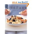 Food Fast