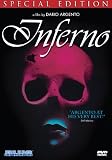 Inferno (Special Edition)