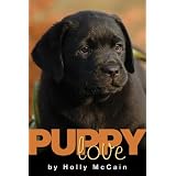 Puppy Love