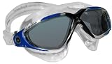 Produkt-Bild: Aqualung Vista Schwimmbrille