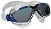 Aqualung Vista Schwimmbrille