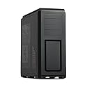 Phanteks Enthoo Luxe Full Tower Chassis PH-ES614L_BK Black