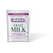 Meyenberg Powdered Goat Milk, 4-Ounce Pouches (Pack of 12)