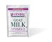 Meyenberg Powdered Goat Milk, 4-Ounce Pouches (Pack of 12)