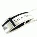 LARA Christie ��饯�ꥹ�ƥ��� �ޥ�󥯥����ͥå��쥹��BLACK Label��[CODE:0051470]