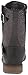 Jumping Jacks Glitter Synthetic Boot (Toddler/Little Kid/Big Kid)