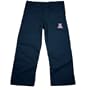 Arizona Wildcats - Navy - Scrub Pant