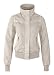 Bench Damen Jacke HUCKLEBERRY BOMBER
