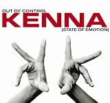Kenna - Out of Control