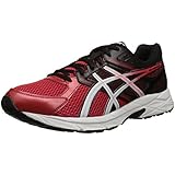 ASICS Men's GEL-Contend 3 Running Shoe