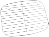 Judge Roasting & Cooling Rack 21.5 x 18cm