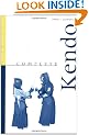 Complete Kendo (Tuttle Martial Arts)