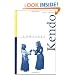 Complete Kendo (Complete Martial Arts)