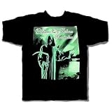 Buy Children of Bodom - Hatebreeder T-Shirt (Black) by Children of Bodom
