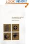 The Geopolitical Aesthetic: Cinema and Space in the World System (Perspectives)