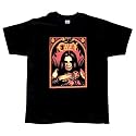 Ozzy Osbourne Fairy Obey T-Shirt