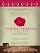 Yiddish Theater: A Love Story