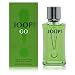 Joop! Go by Joop! for Men 1.7 oz Eau de Toilette Spray