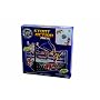 Jakks Pacific 70990011 - WWE Ring