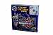 Jakks Pacific 70990011 - WWE Ring