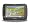 Becker Traffic Assist Z100 Crocodile Navigationssystem inkl. Motorradhalter