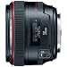 EF 50mm f/1.2 L USM Lens