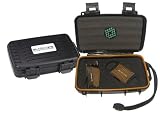 Black-Ops KIT-BKO-DD Delta Lighter