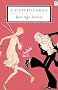 Jazz Age Stories (Penguin Twentieth Century Classics)