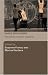 Dance Discourses: Keywords in Dance Research