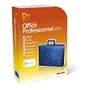Office professionnel 2010, 2 postes