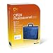 Office professionnel 2010, 2 postes